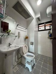 Blk 28C Dover Gardens (Queenstown), HDB 4 Rooms #560587791